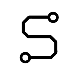 Skillish.io logo